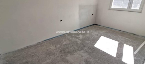 3 غرف نوم شقة في Rovereto, Italy رقم 62077 5