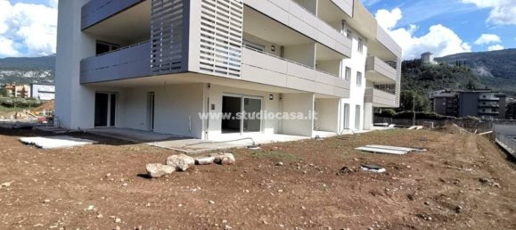 3 غرف نوم شقة في Rovereto, Italy رقم 62077 10