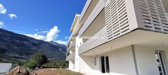 3 غرف نوم شقة في Rovereto, Italy رقم 62077 12