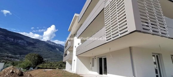 3 غرف نوم شقة في Rovereto, Italy رقم 62077 11