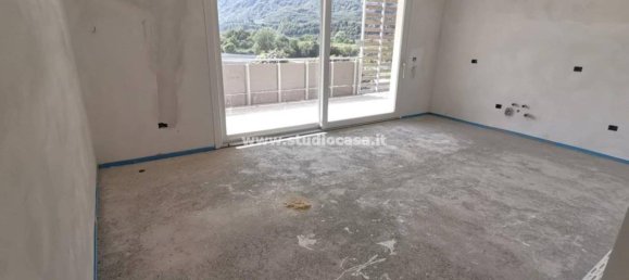 3 غرف نوم شقة في Rovereto, Italy رقم 62077 3