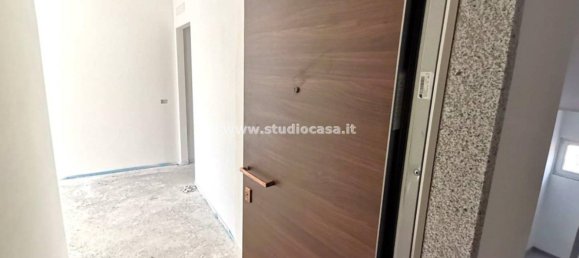 3 غرف نوم شقة في Rovereto, Italy رقم 62077 4