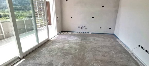 3 غرف نوم شقة في Rovereto, Italy رقم 62077 6