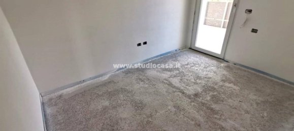 3 غرف نوم شقة في Rovereto, Italy رقم 62077 2