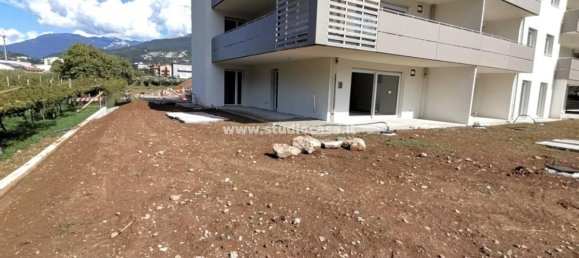 3 غرف نوم شقة في Rovereto, Italy رقم 62077 9