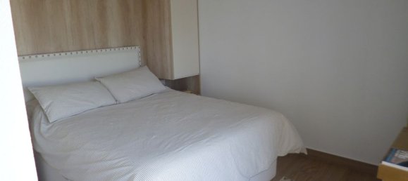 Villa de 4 dormitorios en Alicante, Spain No. 177084 4