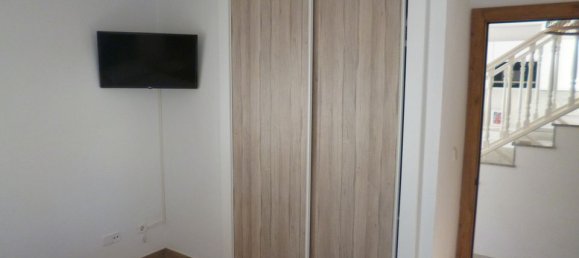 Villa de 4 dormitorios en Alicante, Spain No. 177084 17