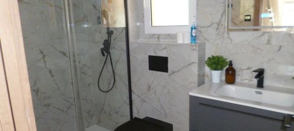 Villa de 4 dormitorios en Alicante, Spain No. 177084 20