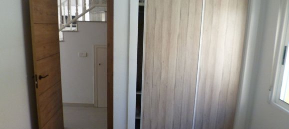 Villa de 4 dormitorios en Alicante, Spain No. 177084 19