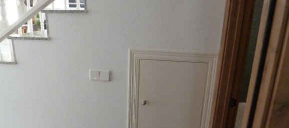 Villa de 4 dormitorios en Alicante, Spain No. 177084 21