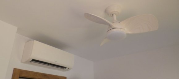 Villa de 4 dormitorios en Alicante, Spain No. 177084 13