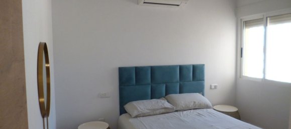 Villa de 4 dormitorios en Alicante, Spain No. 177084 7