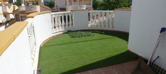 Villa de 4 dormitorios en Alicante, Spain No. 177084 9