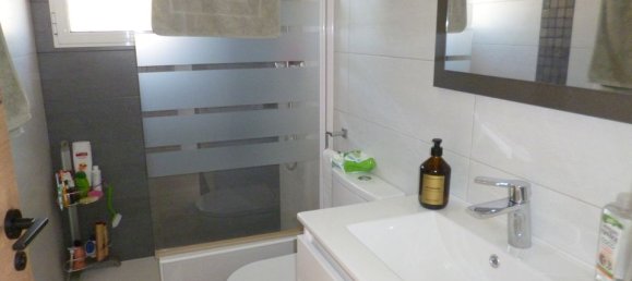 Villa de 4 dormitorios en Alicante, Spain No. 177084 10