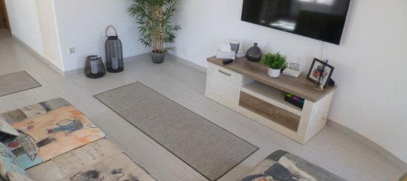 Villa de 4 dormitorios en Alicante, Spain No. 177084 15