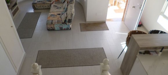 Villa de 4 dormitorios en Alicante, Spain No. 177084 8