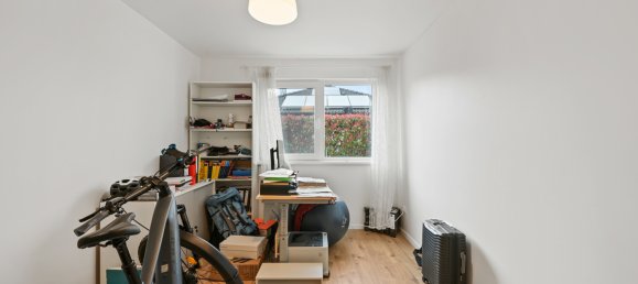 7-salle Maison de ville à Enzkreis, Germany No. 371319 12