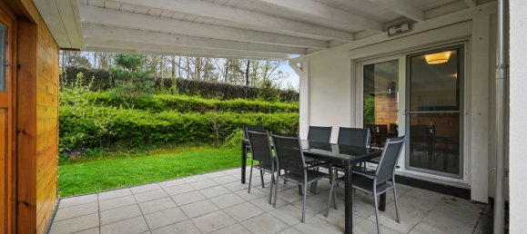 7-salle Maison de ville à Enzkreis, Germany No. 371319 5