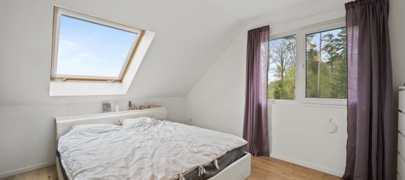 7-salle Maison de ville à Enzkreis, Germany No. 371319 13