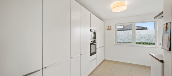 7-salle Maison de ville à Enzkreis, Germany No. 371319 9