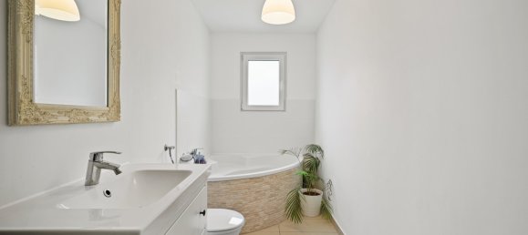 7-salle Maison de ville à Enzkreis, Germany No. 371319 19