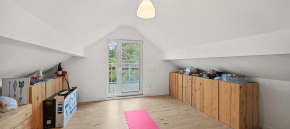 7-salle Maison de ville à Enzkreis, Germany No. 371319 20