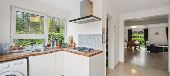 7-salle Maison de ville à Enzkreis, Germany No. 371319 10