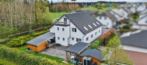 7-salle Maison de ville à Enzkreis, Germany No. 371319 3