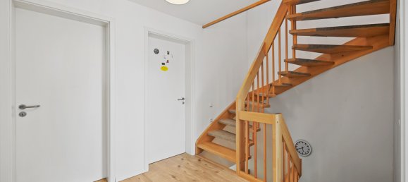 7-salle Maison de ville à Enzkreis, Germany No. 371319 14