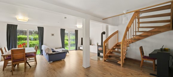 7-salle Maison de ville à Enzkreis, Germany No. 371319 8