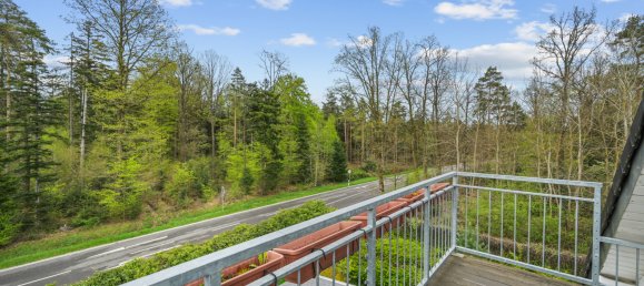 7-salle Maison de ville à Enzkreis, Germany No. 371319 23