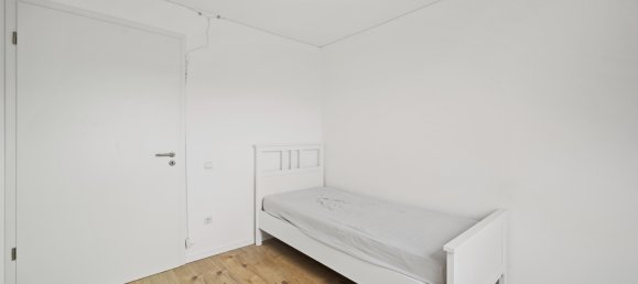 7-salle Maison de ville à Enzkreis, Germany No. 371319 16