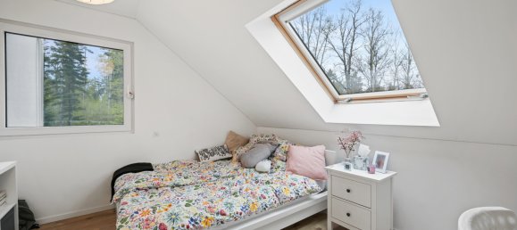 7-salle Maison de ville à Enzkreis, Germany No. 371319 17