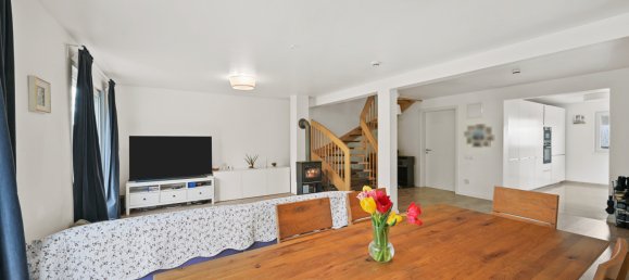 7-salle Maison de ville à Enzkreis, Germany No. 371319 7