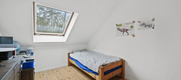 7-salle Maison de ville à Enzkreis, Germany No. 371319 18