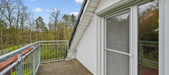 7-salle Maison de ville à Enzkreis, Germany No. 371319 21