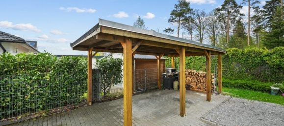 7-salle Maison de ville à Enzkreis, Germany No. 371319 6