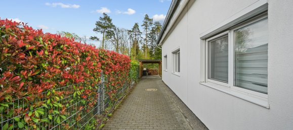 7-salle Maison de ville à Enzkreis, Germany No. 371319 4