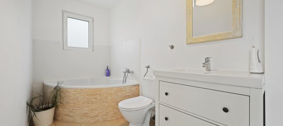 7-salle Maison de ville à Enzkreis, Germany No. 371319 15