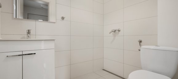 7-salle Maison de ville à Enzkreis, Germany No. 371319 11