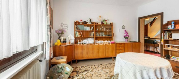 4 Schlafzimmer Haus in Nordsachsen, Germany, Nr. 367412 21