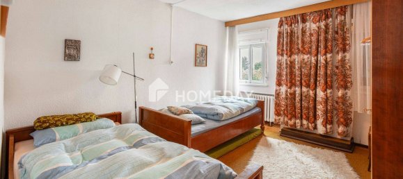 4 Schlafzimmer Haus in Nordsachsen, Germany, Nr. 367412 27