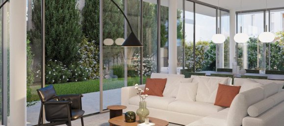 4 غرف نوم فيلا في Arabian Ranches 3, UAE رقم 4272 2