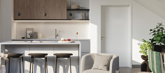 4 غرف نوم فيلا في Arabian Ranches 3, UAE رقم 4272 10