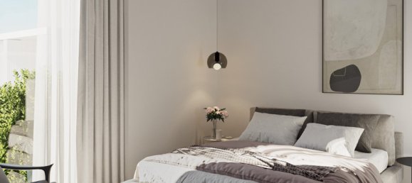 4 غرف نوم فيلا في Arabian Ranches 3, UAE رقم 4272 8