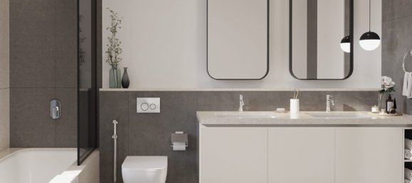 4 غرف نوم فيلا في Arabian Ranches 3, UAE رقم 4272 5