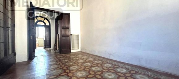 Casa de 13 habitaciónes en Florence, Italy No. 42300 22