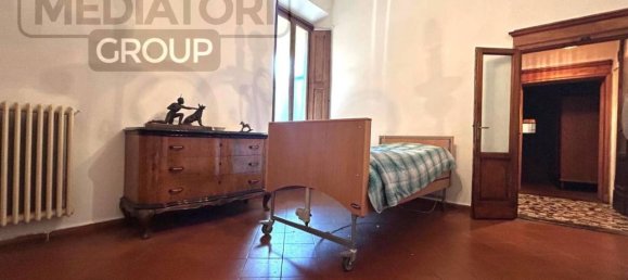 Casa de 13 habitaciónes en Florence, Italy No. 42300 17