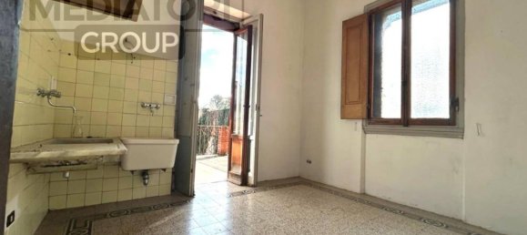 Casa de 13 habitaciónes en Florence, Italy No. 42300 31