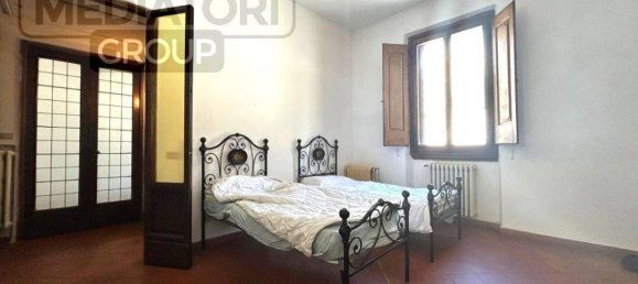 Casa de 13 habitaciónes en Florence, Italy No. 42300 25